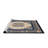 Cenap Oriental Indoor Rug-1252637641