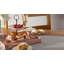 Argon Tableware Melamine Tray-63908356