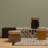 Geer Block Coffee Table-99834875-99834874