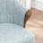 Devaney Upholstered Dining Chair-123162600