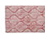 Elegant Palms Low Profile Kitchen Mat-801063803-801063805