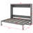 Murphy Bed-93530801-93530799