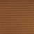 Cedar