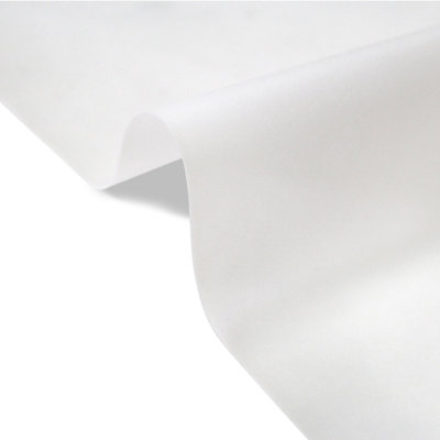 Matériau de l'écran de projection prédécoupé 70 po x 124 po Designer