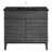 Modway Render 36" Bathroom Vanity-705939798