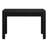 Palmera 47.5" Wide Rectangular Desk-914102418