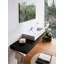 Living City Towel Bar