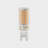 G9 2700K LED Bulb In Neutral White