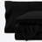 Premium Ultra Soft Polar Fleece Sheet Set-1916979608-2000629964