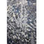 One-of-a-Kind Rectangle 9'2" X 12'1" Area Rug