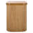 Ahani End Table-1975332253