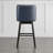 Arvelle Swivel Counter & Bar Stool-87776642-99405963