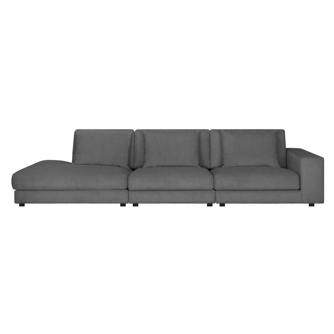 Modulares Sofa Ryan