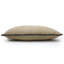  Housse et insert de coussin rectangulaire en laine mélangée-87238251
