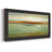 Verde Vision " Verde Vision "-1144154035-1144154039