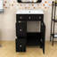 Meuble-lavabo compact avec lavabo en céramique 24 po-977333820-977333823