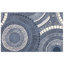 Tapis de cuisine Lygia-253626141-253626113