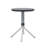 Keter Bistro Set Chelsea Graphite