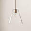 Luminaire suspendu à une lumière Hayden-2093335438-2093335435
