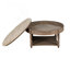 Grand repose-pieds Corbi-465494892