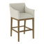 Upholstered Stool-1397671330-1397671412