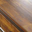 Deshawndre Coffee Table