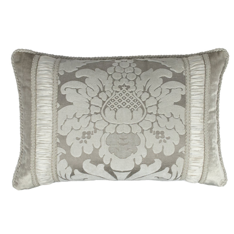 Coussin lombaire reconstitué Brighton