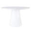 Table de salle à manger moderne moderne-1352559908