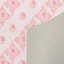 Tapis tissé antibactérien (impression numérique 3D) 4,0 x 5,9 pieds, 100% polyester, hauteur du velours: 0,3 pouce | Dessous en PVC feutre antidérapant, lavable à la machine, parfait pour le salon et la chambre à coucher-1940581094