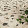 Natural Stone Pebbles/Rocks Mosaic Tile