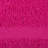 Ruxt Lightweight Washcloth-1680652365