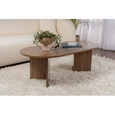 Tatjana Coffee Table