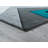 Zonia Indoor Rug-1814244919