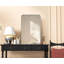 Miroir Erath-108306204-108306185