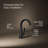 Graze Beverage Faucet-89223510