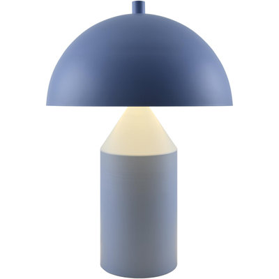 Jemma Lamp