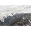 Abstract Area Rug-75234320