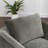Alameda Velvet Accent Chair-118661470
