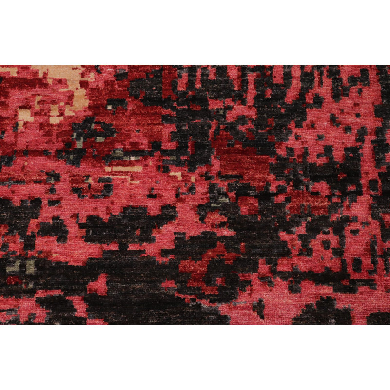 Tapis Tanyelle
