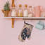 Couvre-lit Dreamy