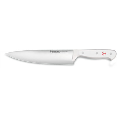 WÜSTHOF Gourmet Chef's Knife