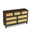Commode 7 tiroirs-1609423172