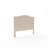 Caldwell Headboard-2083436160-2084300357