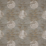 Moon Silk Fabric