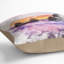 Square Cushion-56933250-56933252
