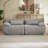 Sectionals-1057491273