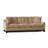 Carollton Upholstered 93'' Sofa-1866752932