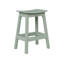 Berlin Gardens Saddle Bar Stool-1416249348-1422075054