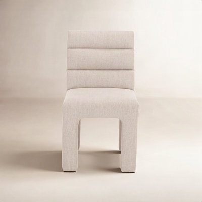 Shepha Dining Chair