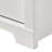 Keaton 2-Drawer Nightstand-45579157